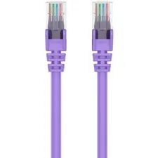 Belkin-BLK A3L98015PURS