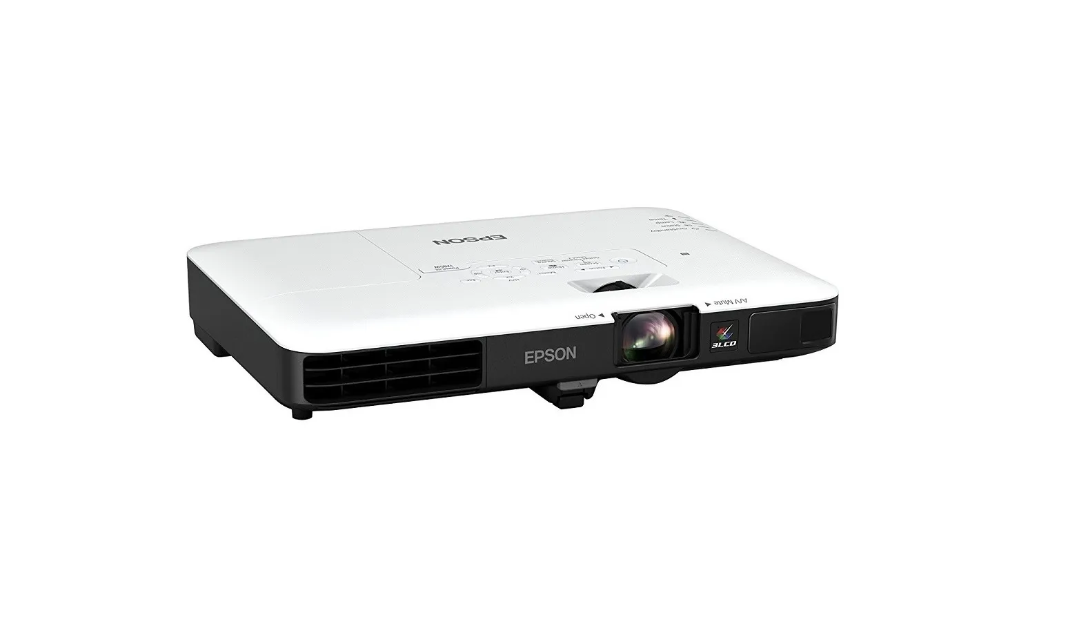 EPSON-V11H793020