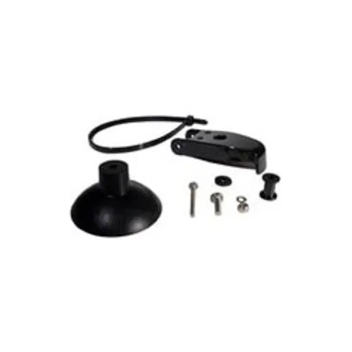 Garmin-010-10253-00