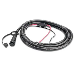 Garmin-010-10922-00