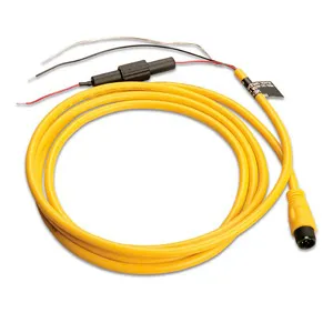 Garmin-010-11079-00