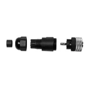 Garmin-010-11095-00