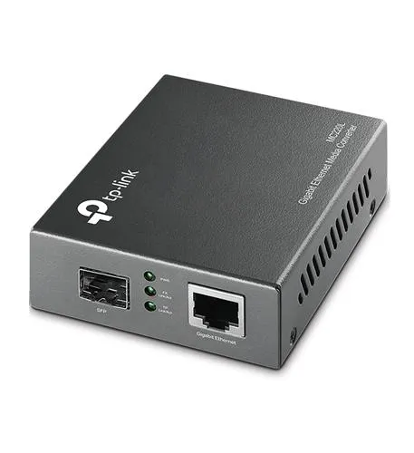 TPLINK-MC220L