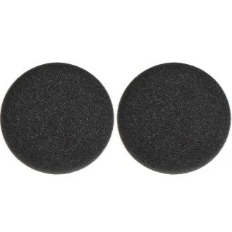Jabra-14101-45