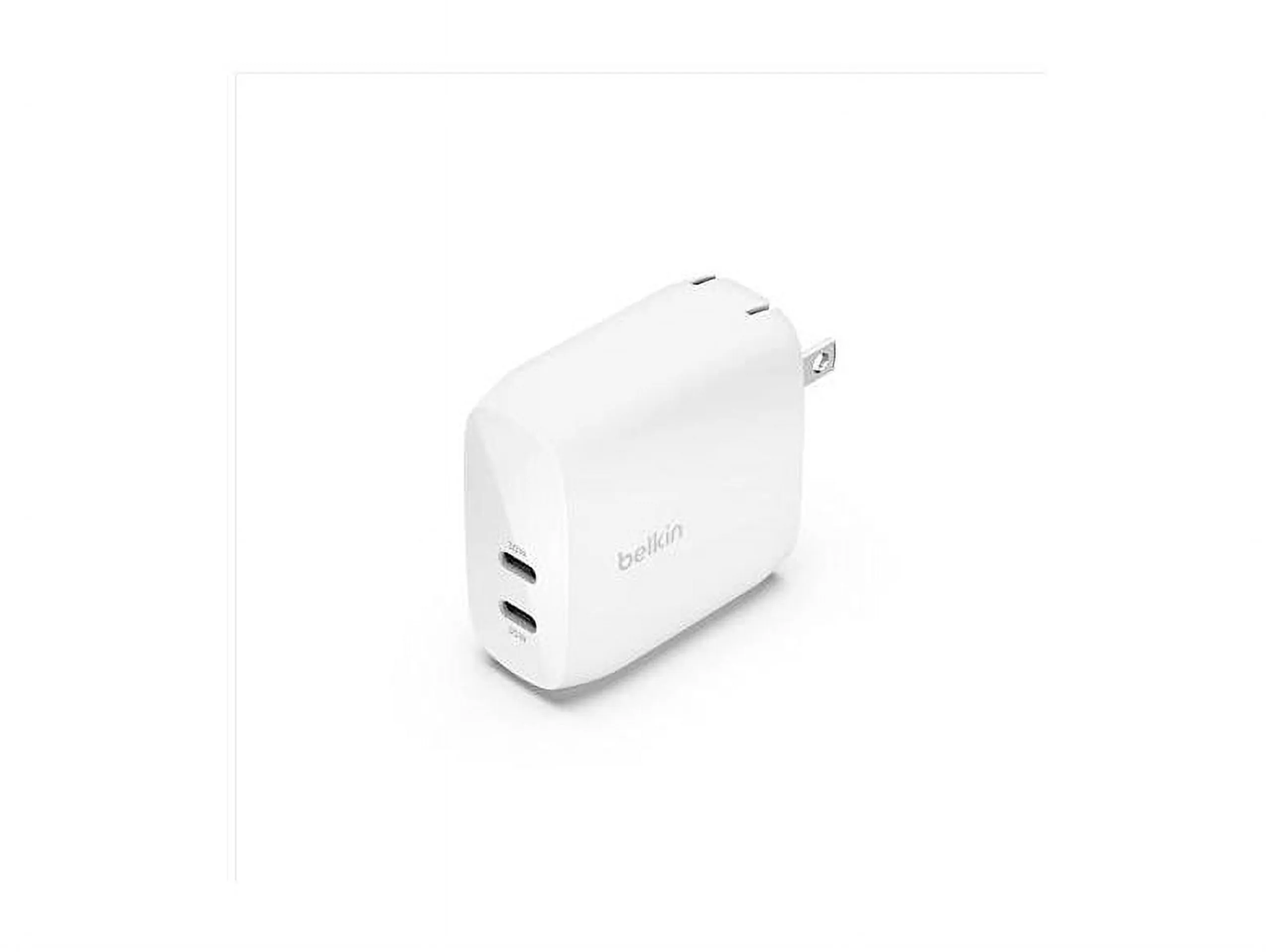 Belkin-WCH013dq2MWH-B6