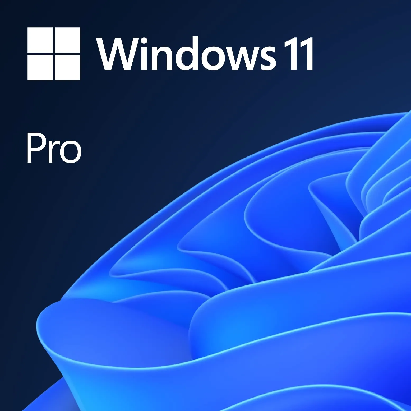 Microsoft-FQC-10529