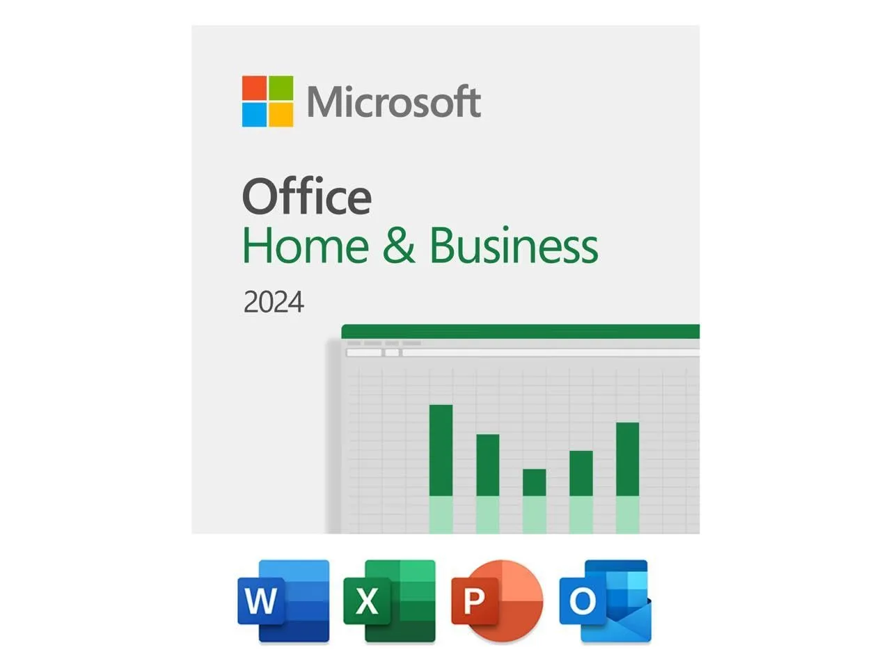 Microsoft-EP2-06638