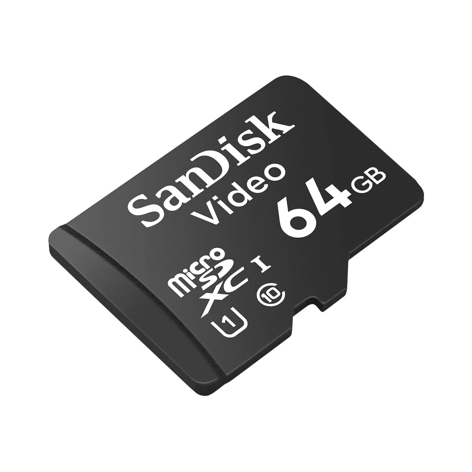 Western Digital-SDSDQAS4-064G-BP
