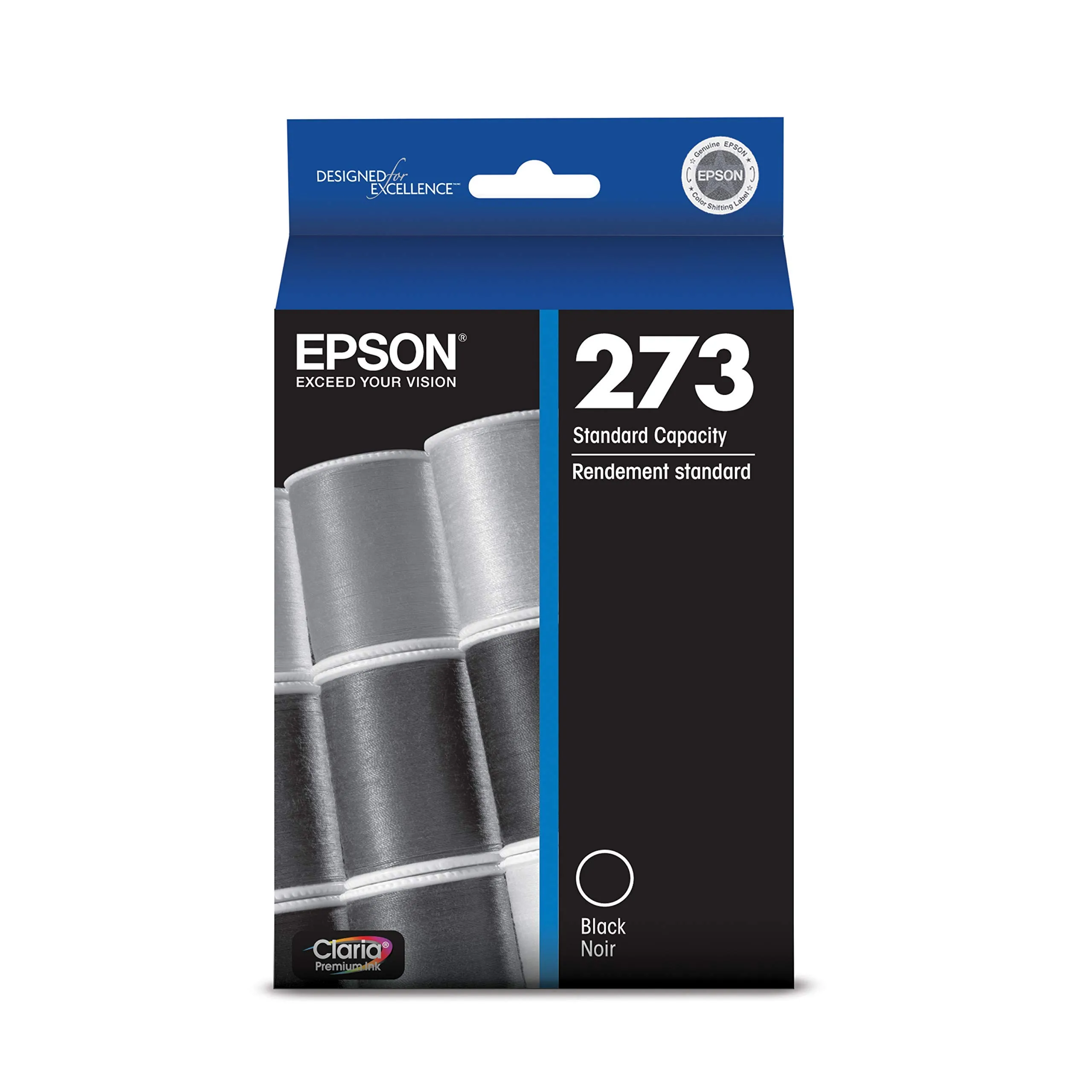 EPSON-T273020