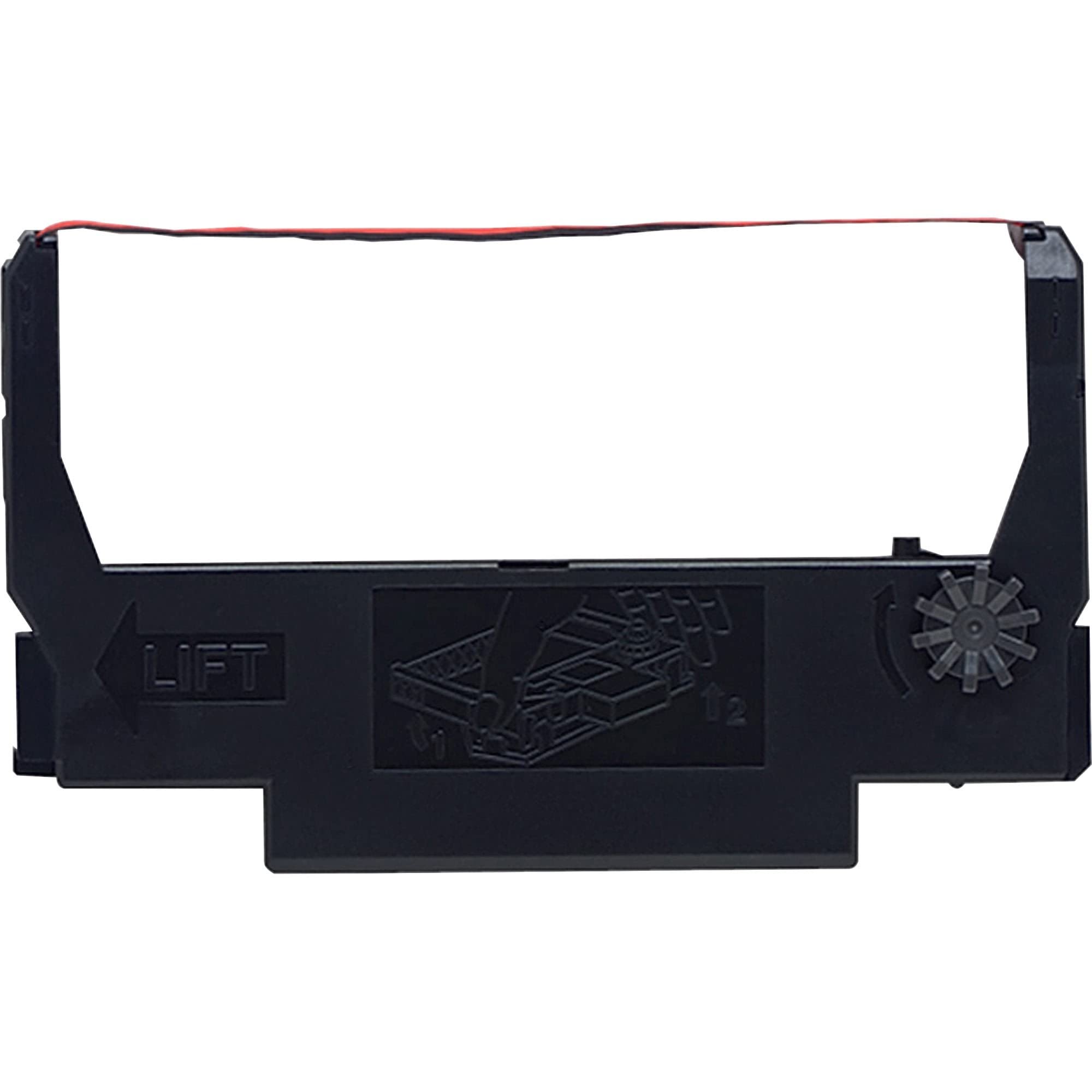 EPSON-ERC-38BR