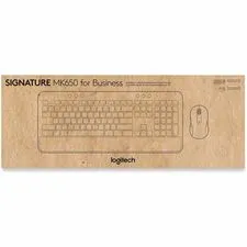 Logitech-920-011018