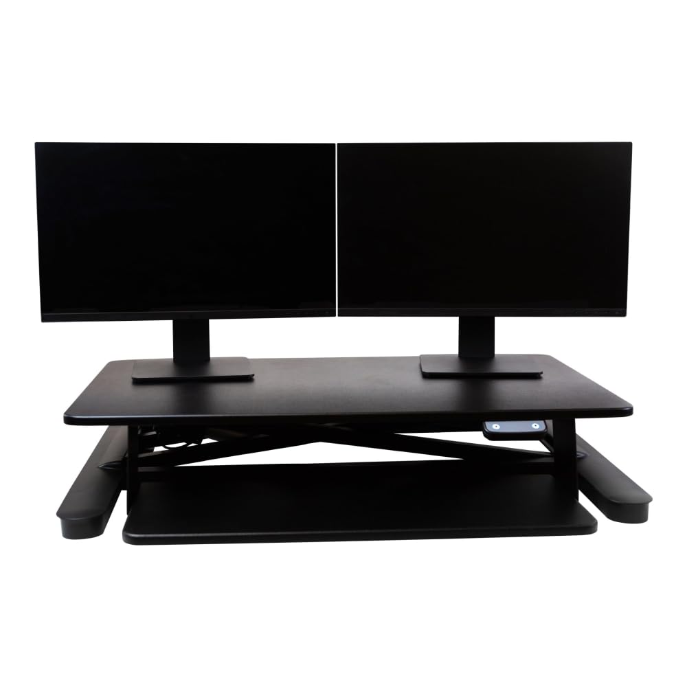 ERGOTRON-FDM-E-DESK