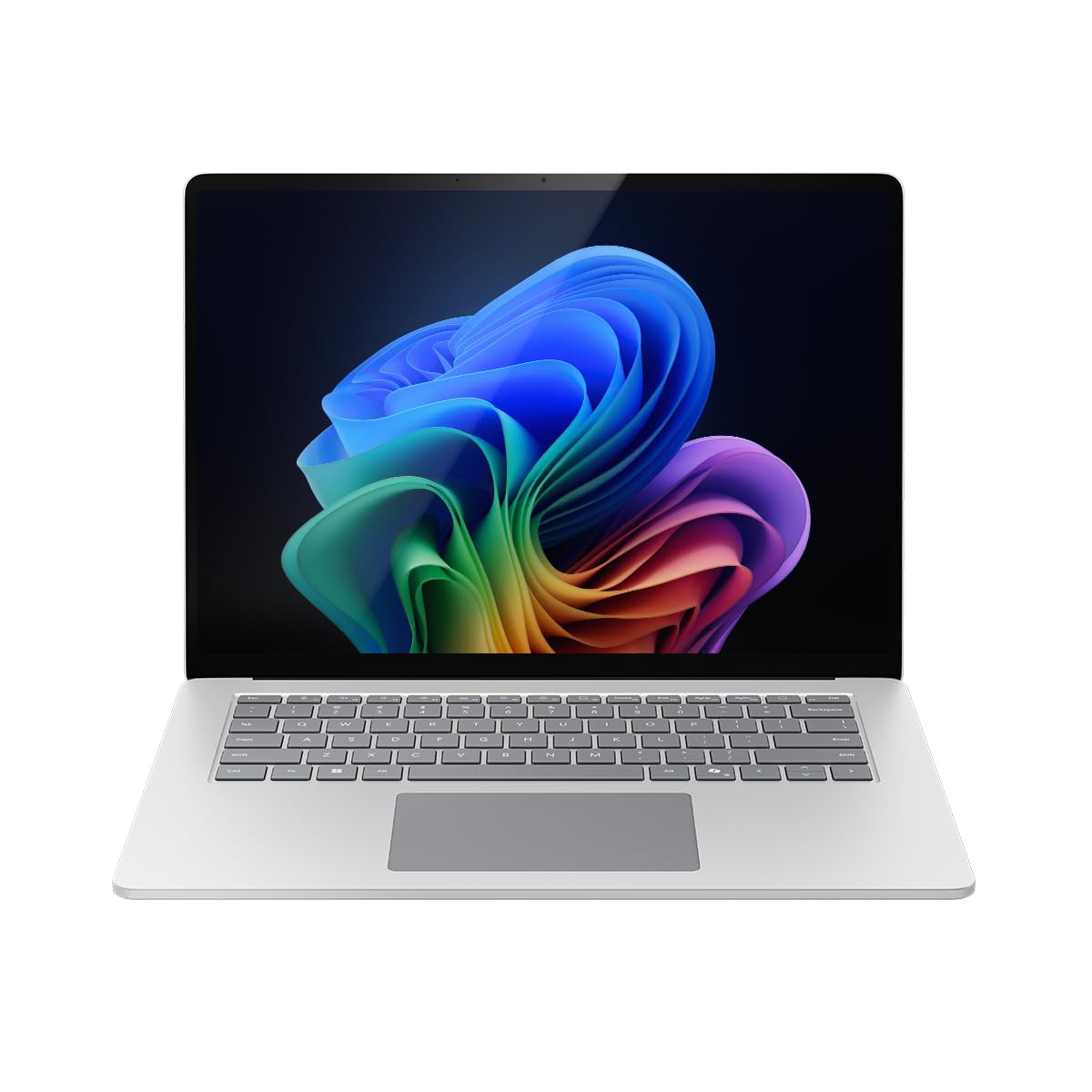 Microsoft-EP2-47740