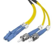Belkin-F2F802L0-03M
