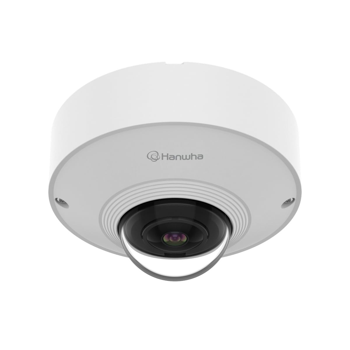 Hanwha-QNF-C9010V
