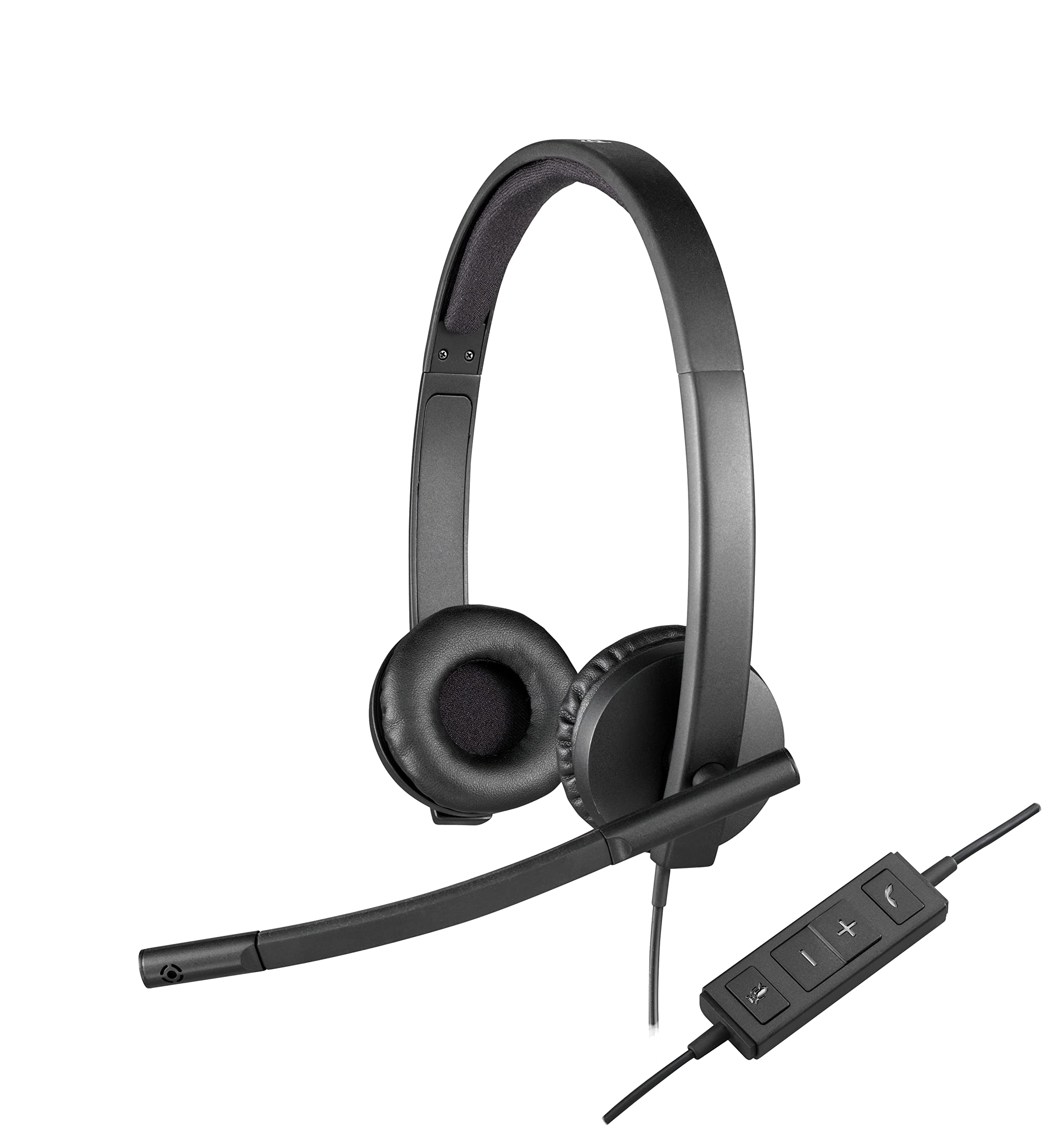 Logitech-981-000574