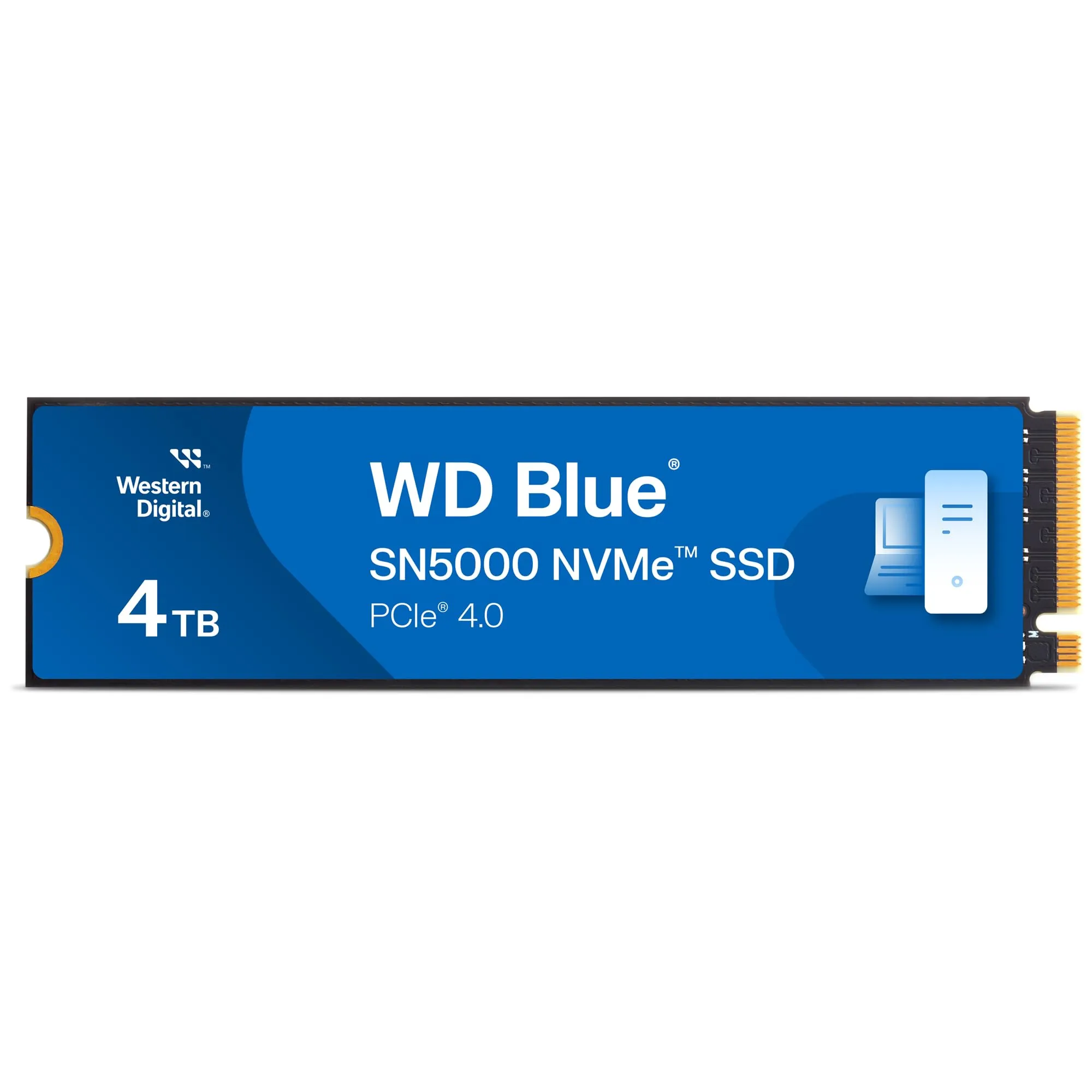 Western Digital-WDS400T4B0E-00BKY0