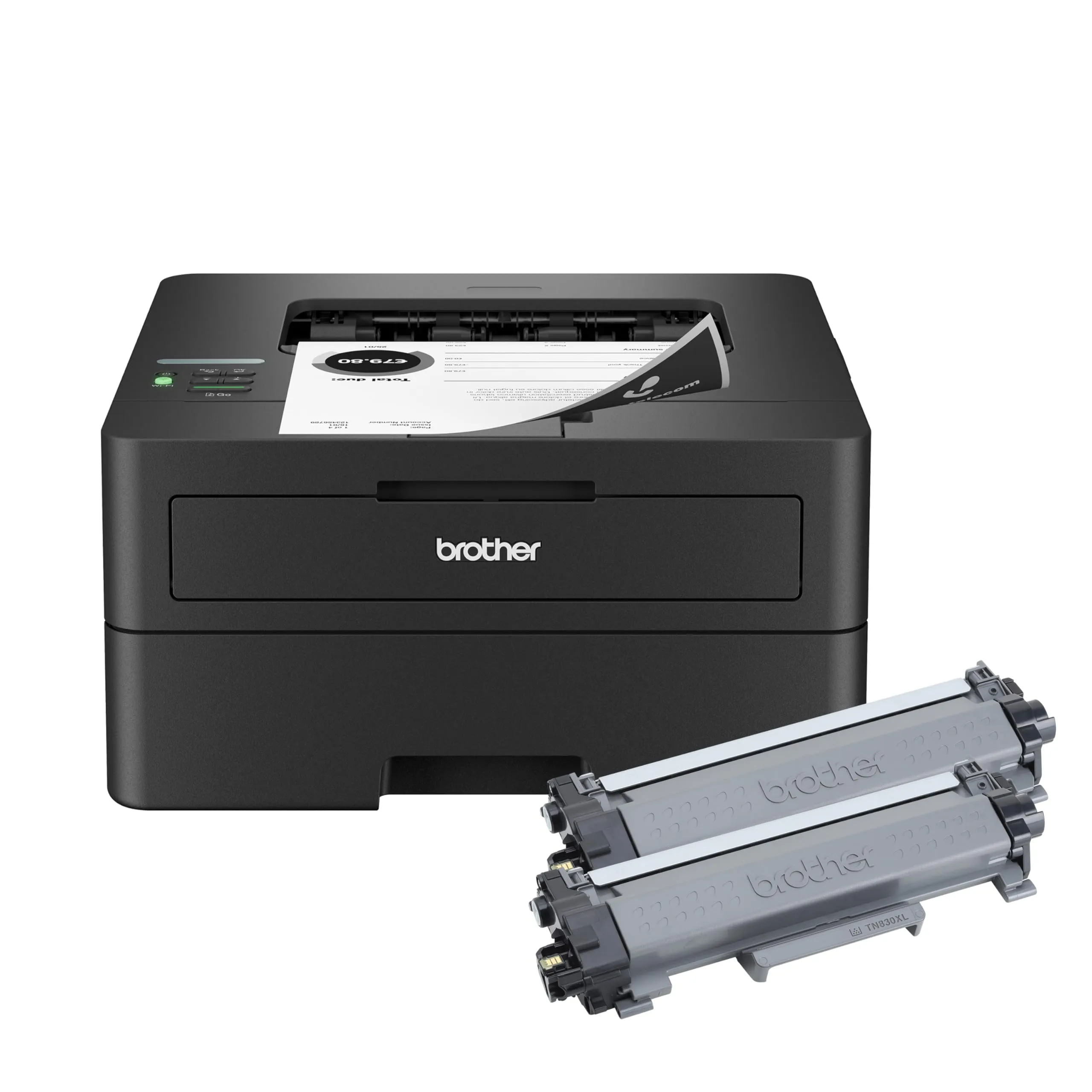 Brother-HL-L2460DWXL