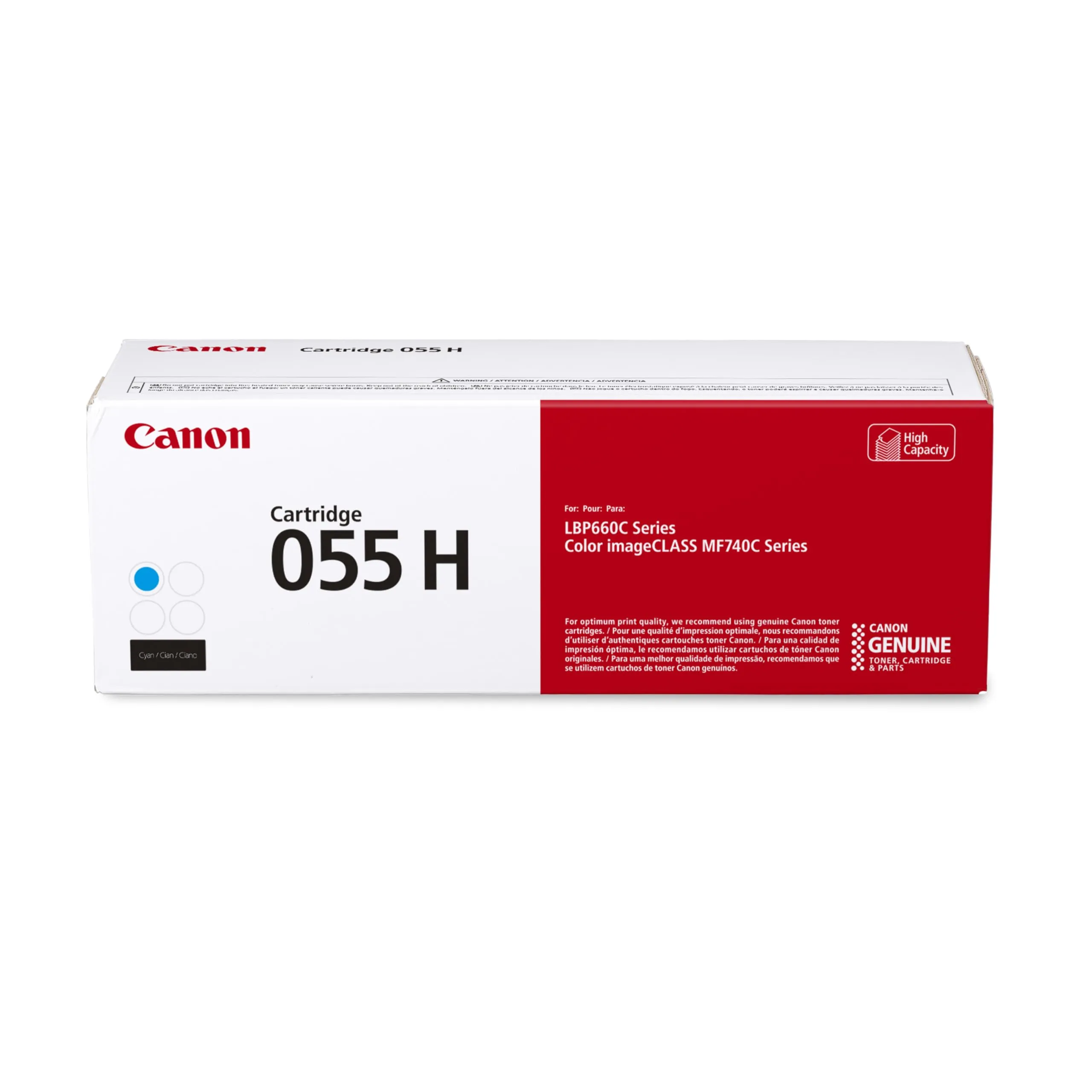 CANON-3019C001
