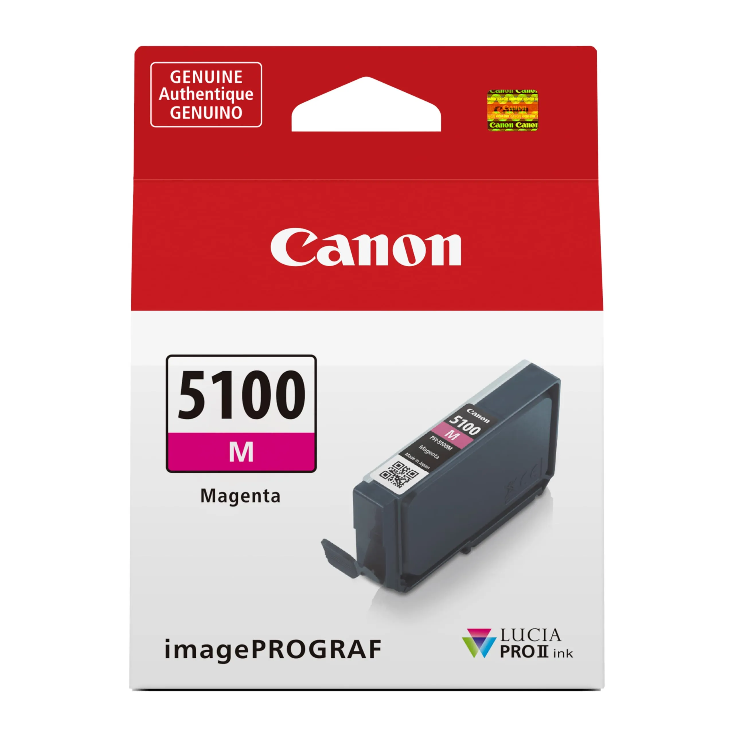 CANON-6954C002
