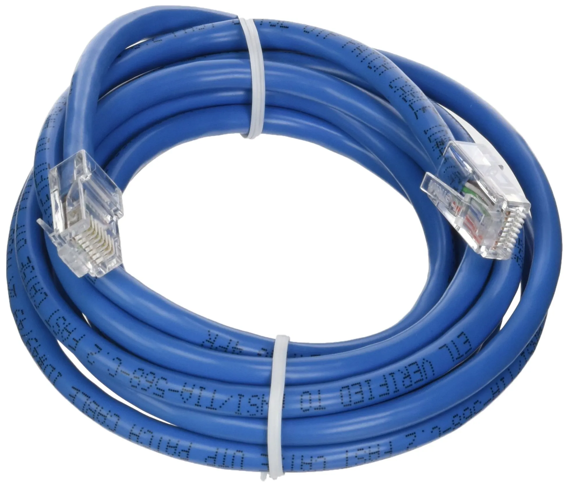Belkin-A3L781-07-BLU