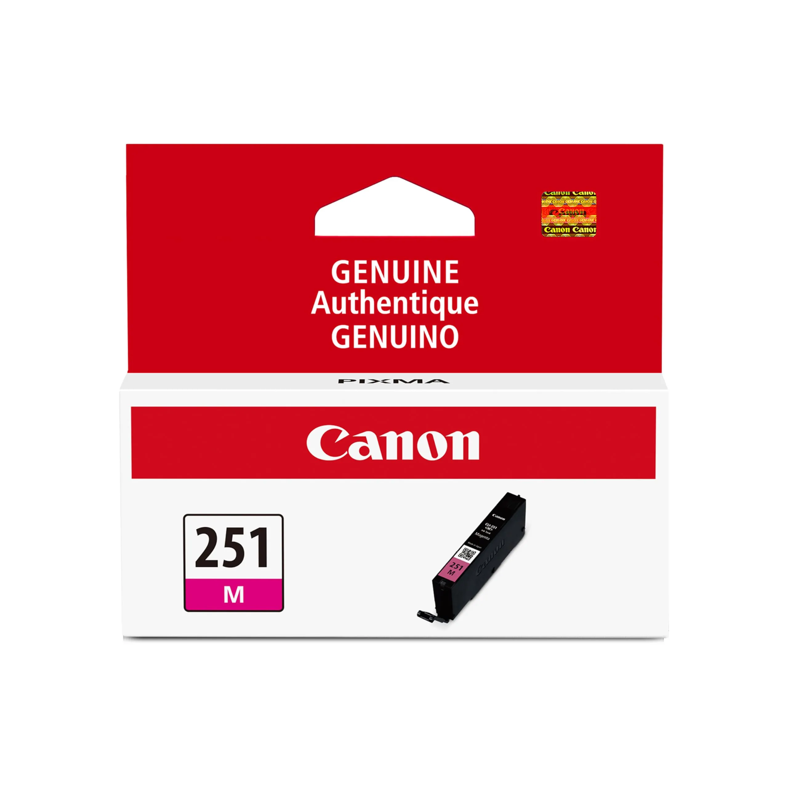 CANON-6515B001