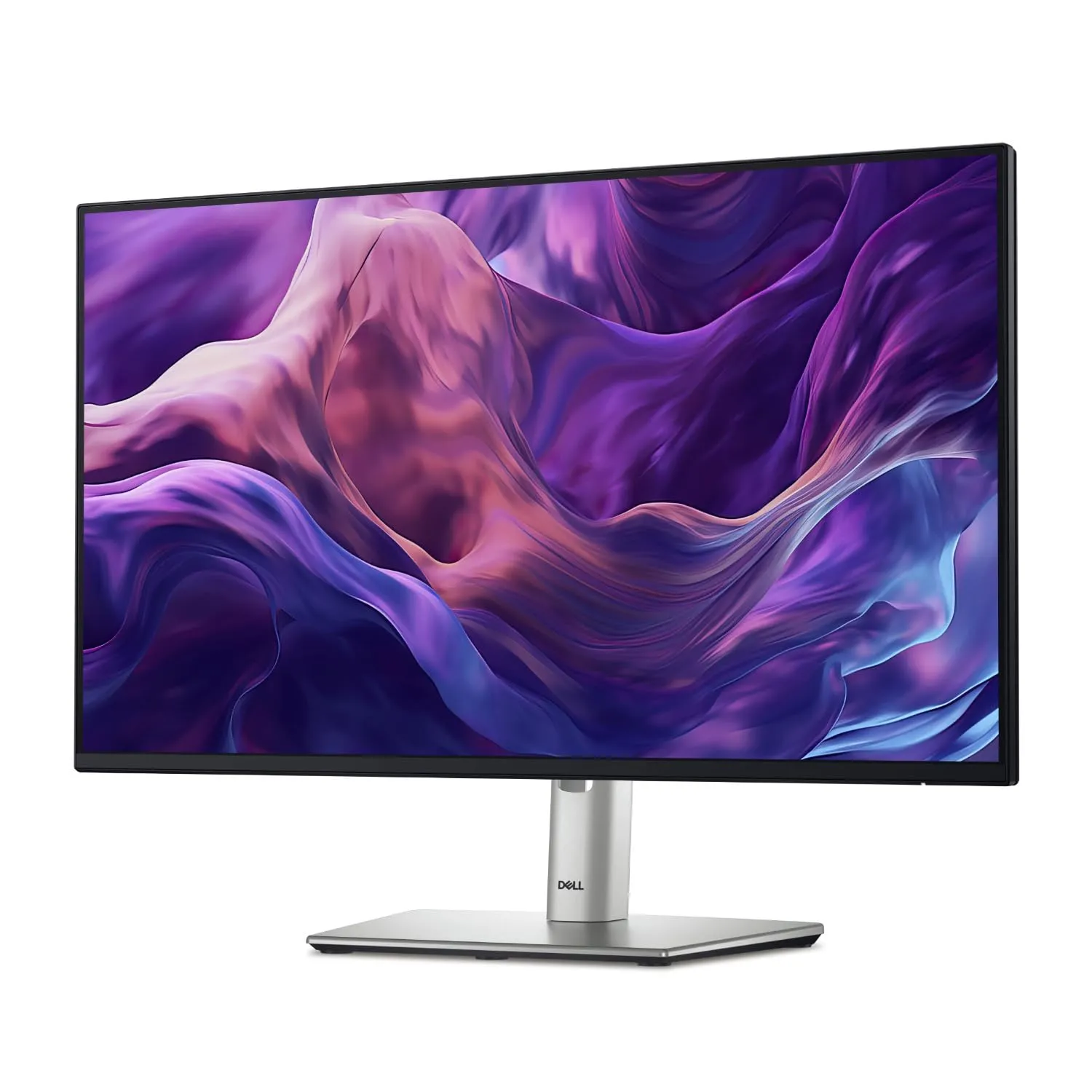 DELL-840251440084-R