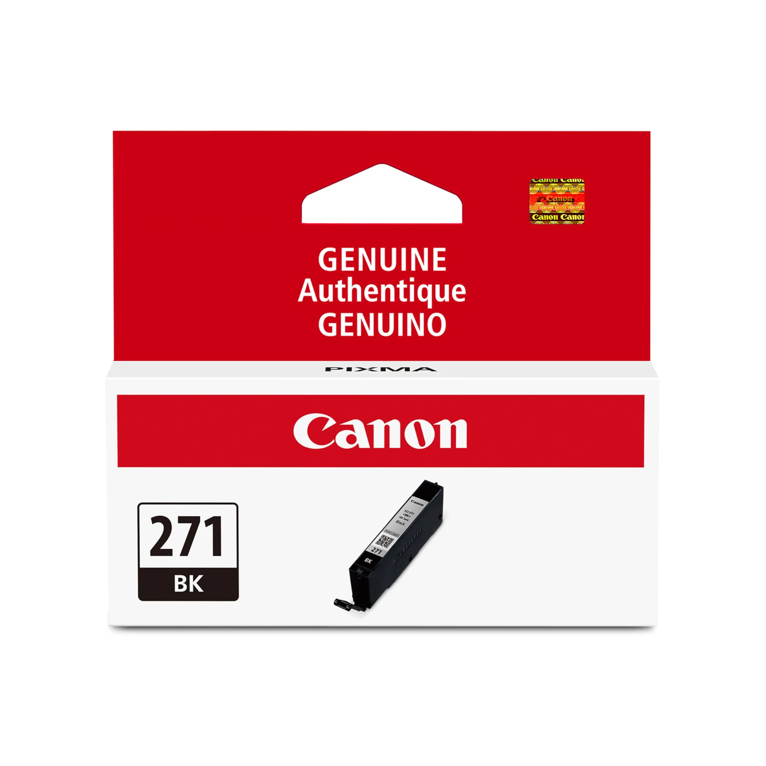 CANON-0390C001