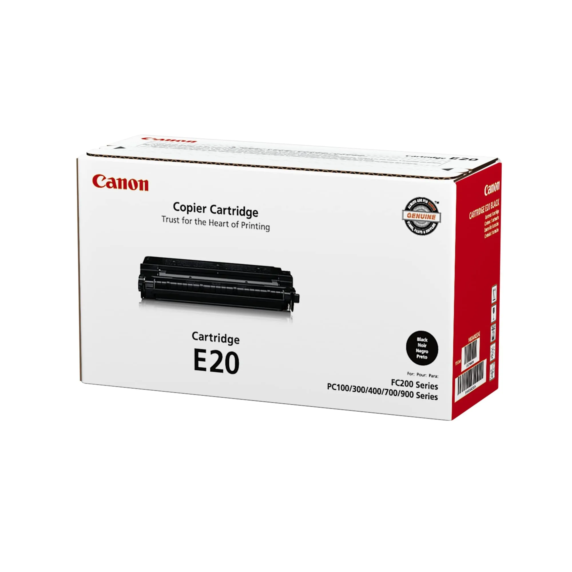 CANON-1492A002CA