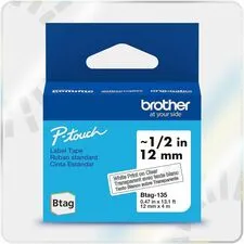 Brother-BRT BTAG135