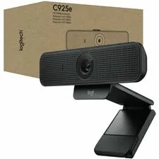 Logitech-LOG 960001075