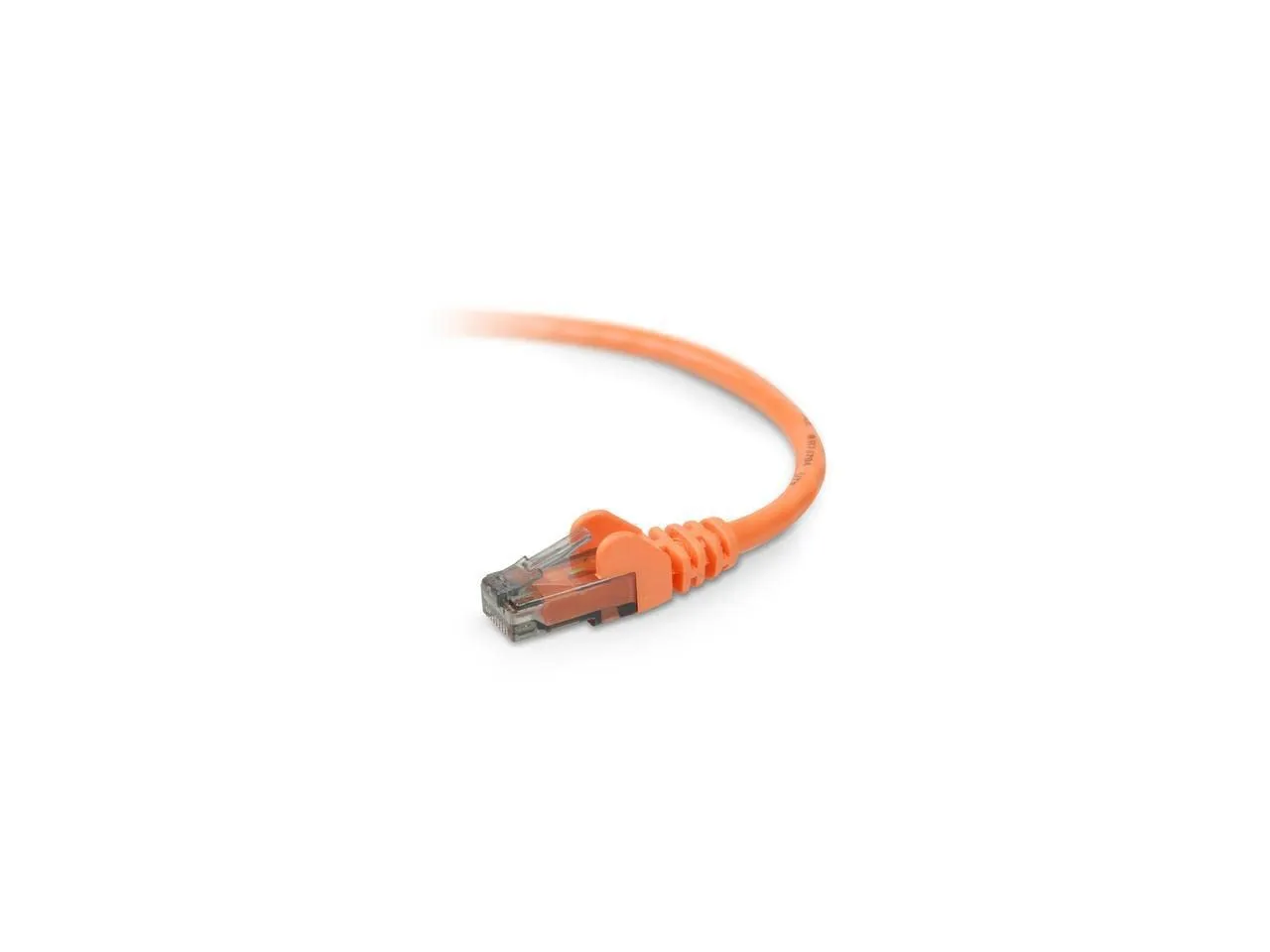 Belkin-A3L980-15-ORG-S