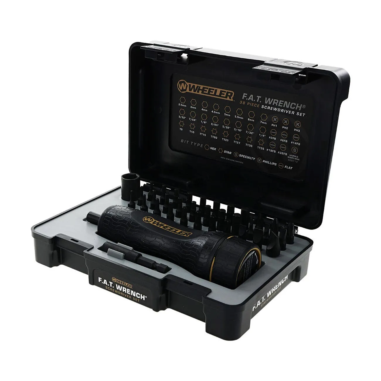 BATTERY TECHNOLOGY-1237377