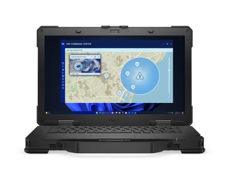 DELL-MC9P0