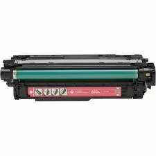 HP-HEWCF323A