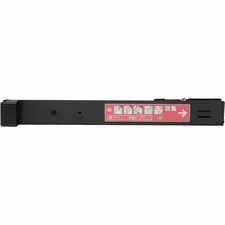 HP-HEWCF313A