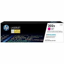 HP-HEWCF503X