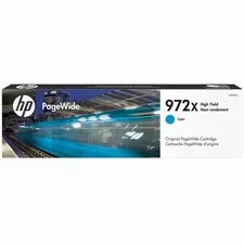 HP-HEWL0R98AN