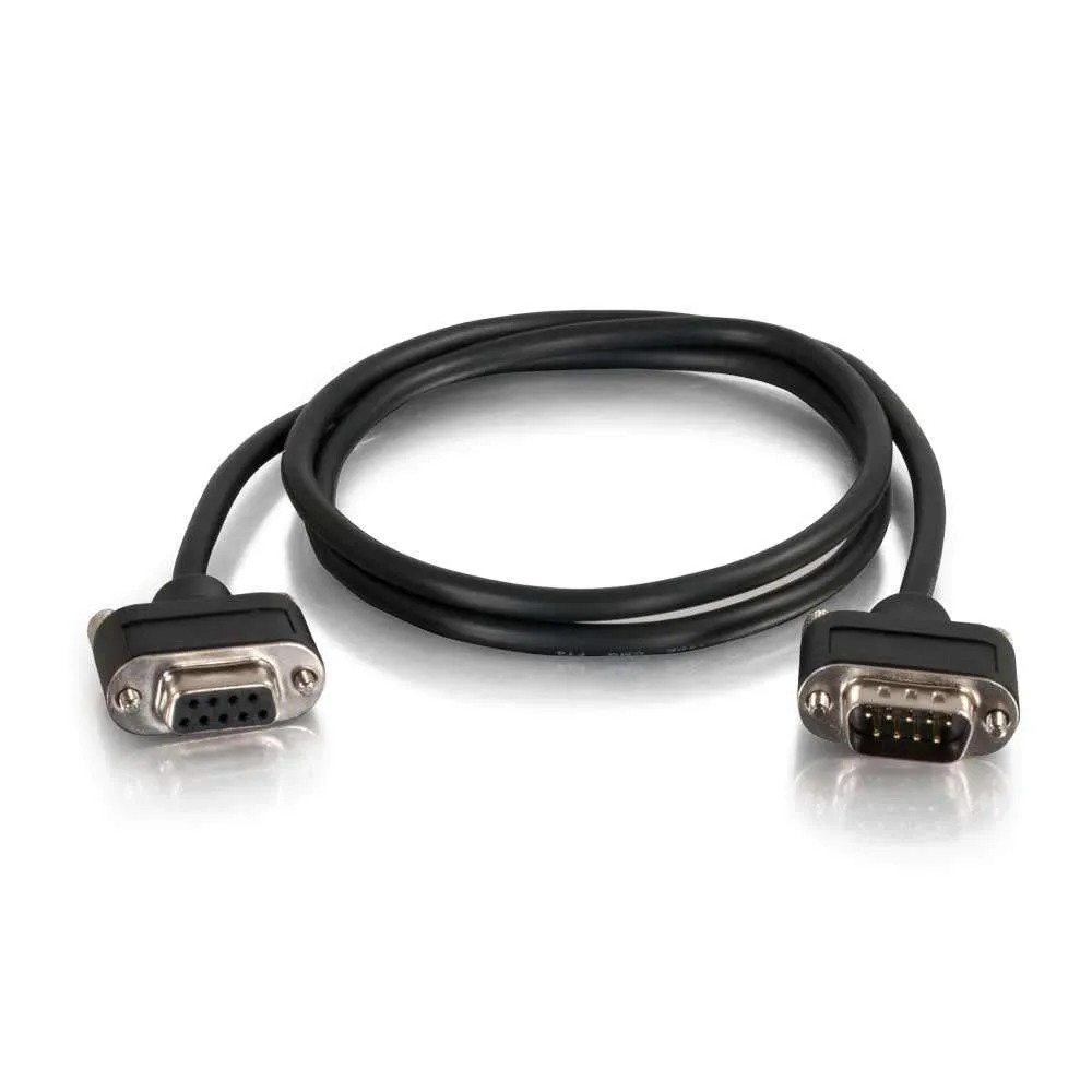 C2G-52157