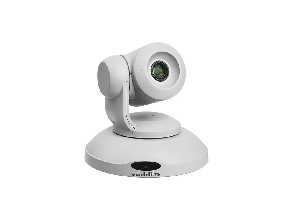 VADDIO-999-9995-000W