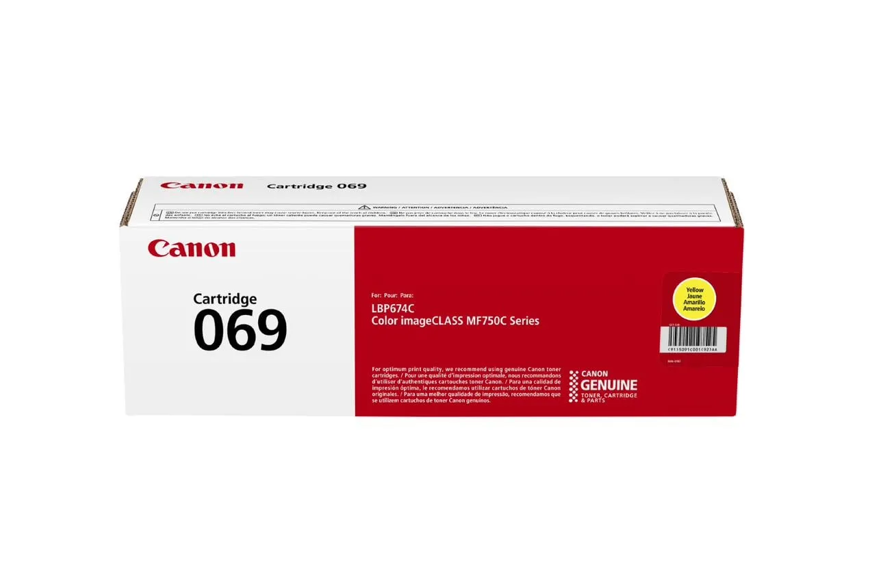 CANON-5091C001