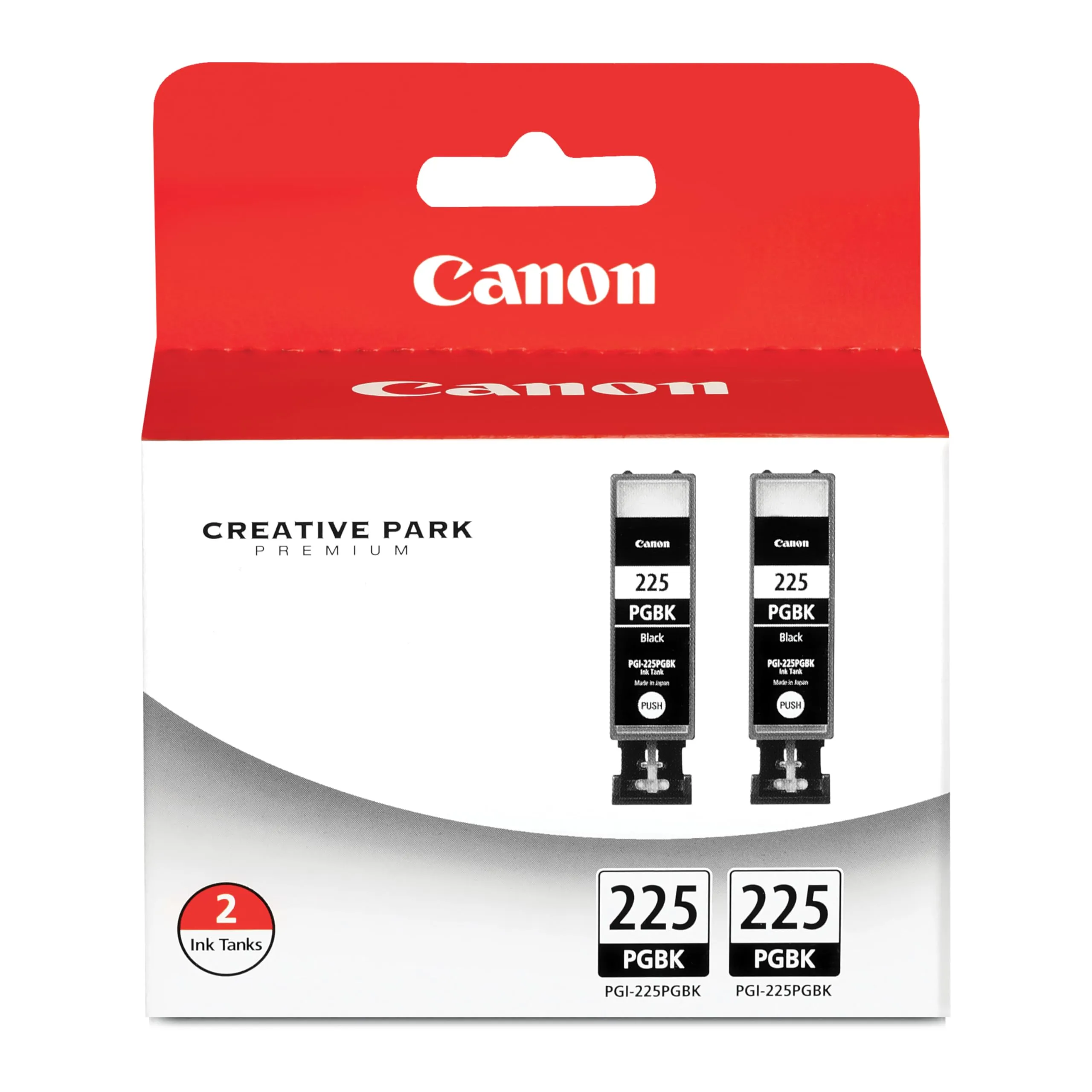 CANON-CNM4530B007