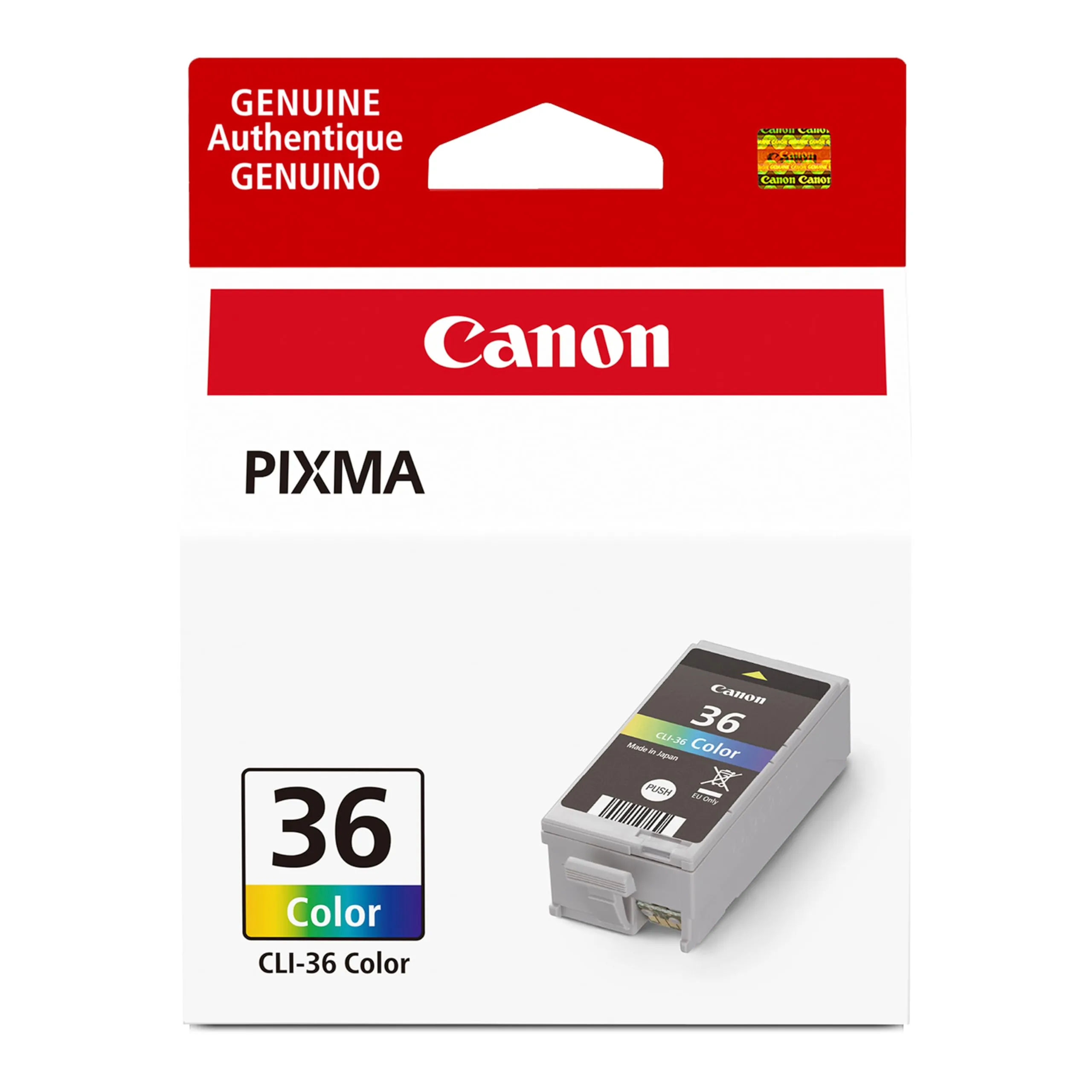 CANON-1511B002