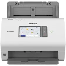 Brother-ADS-4900W