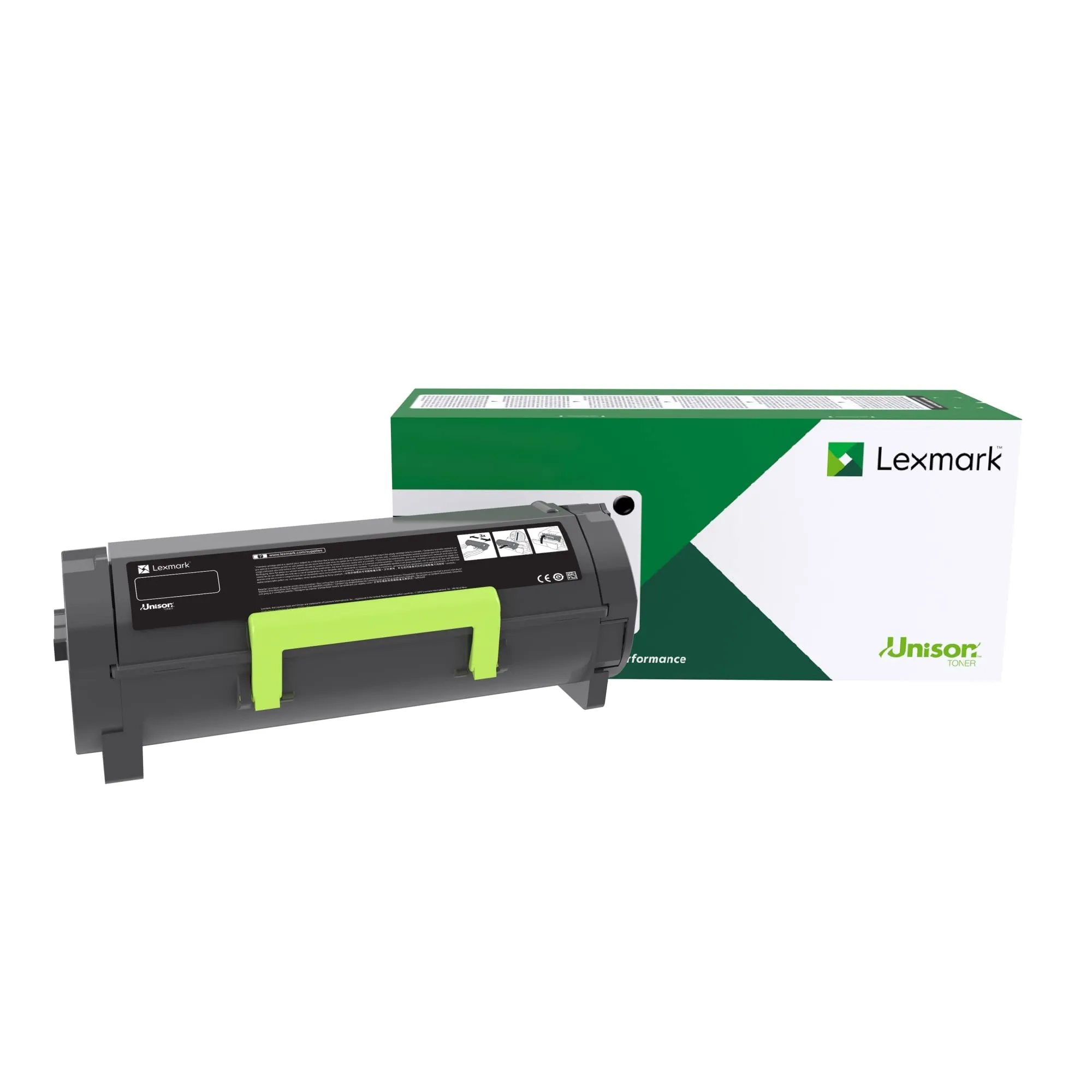 Lexmark-LEX 56F1X00