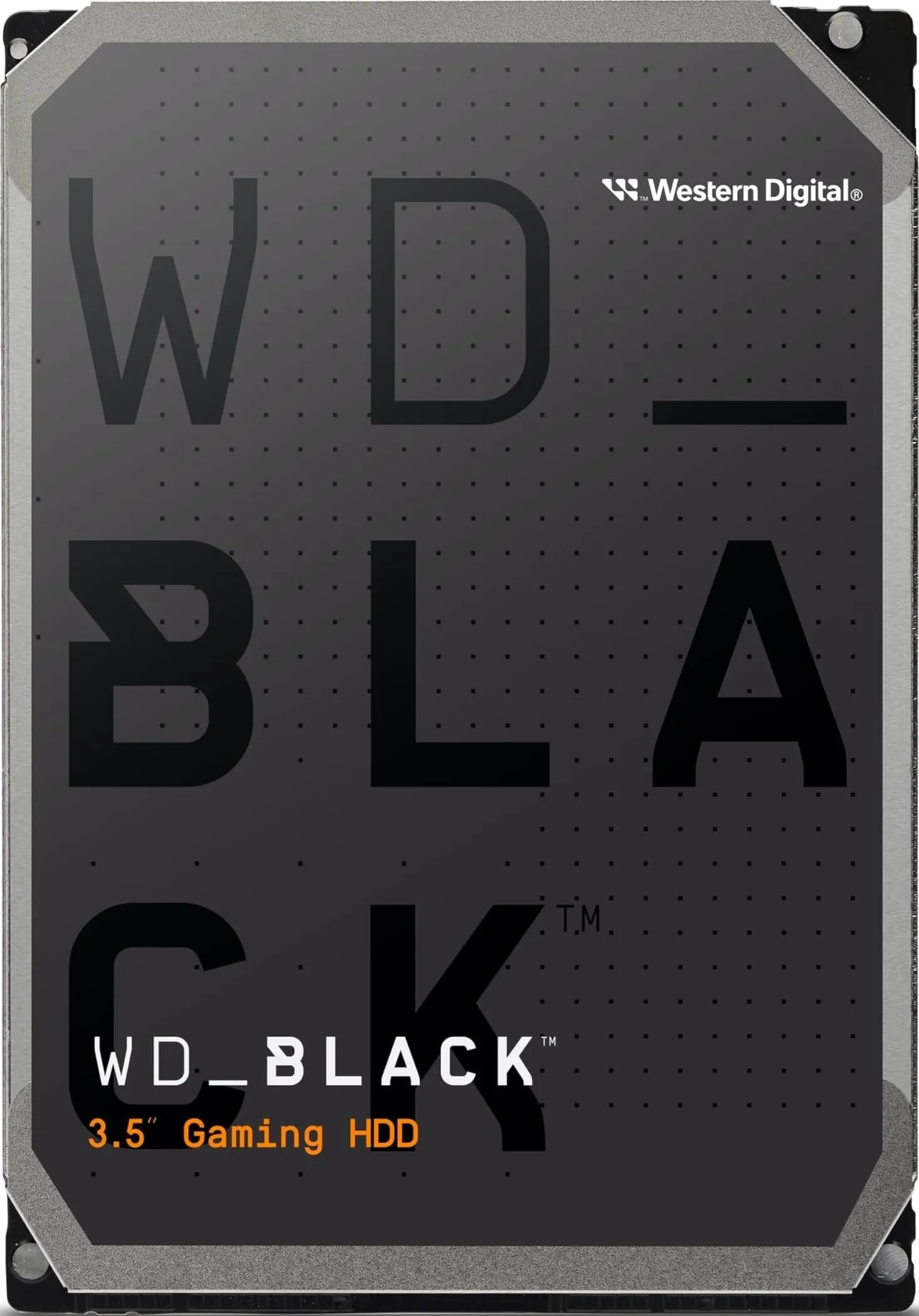 Western Digital-WD102FZBX