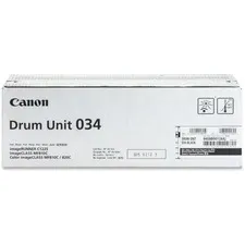 CANON-9458B001