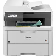Brother-MFC-L3720CDW