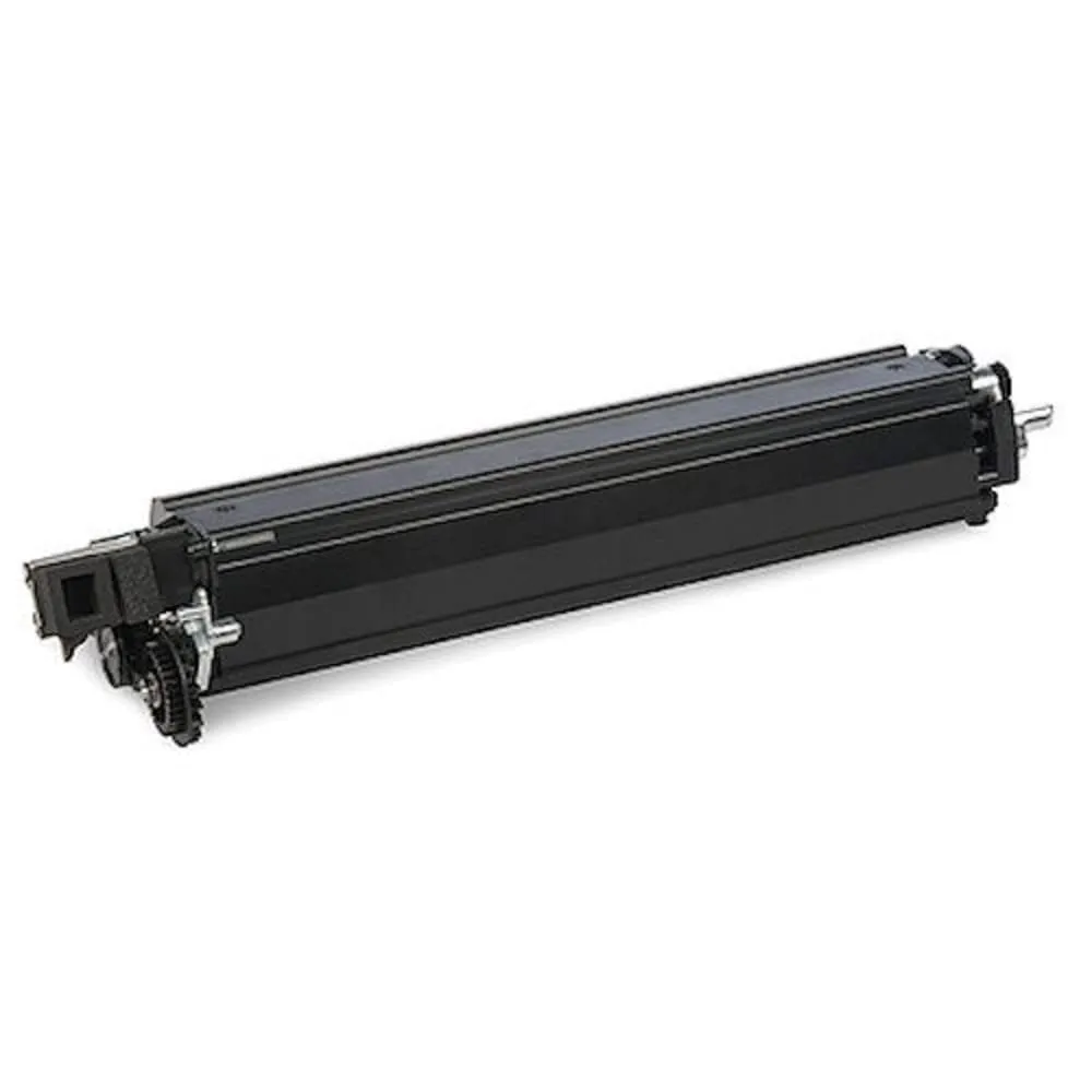 Lexmark-70C0D20