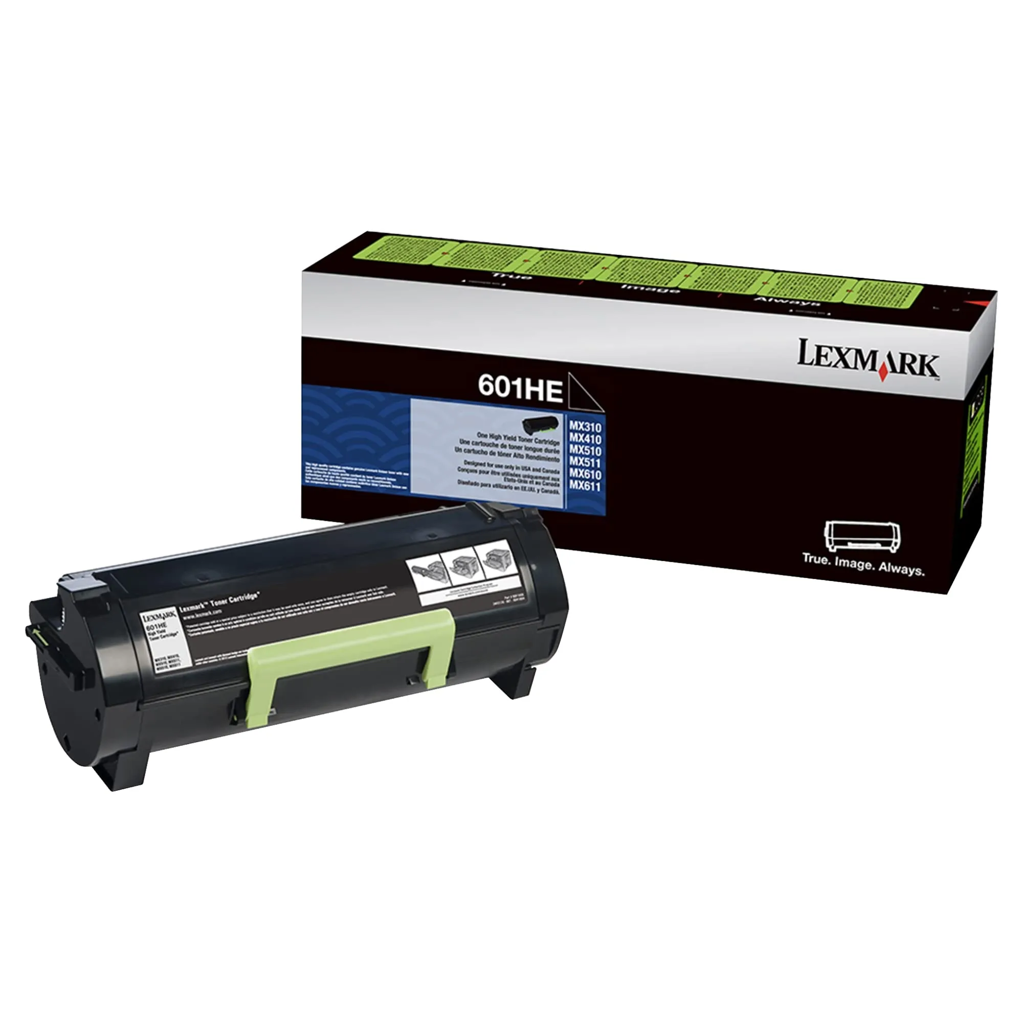 Lexmark-60F1H0E